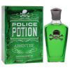 Police Potion Absinthe by Police for Men - 3.4 oz EDP Spray
