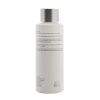 JAN MARINI - Benzoyl Peroxide Ance Treatment Lotion 10% (Not Ship to Europe) 01111/TH0017 119ml/4oz