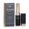CLE DE PEAU - Concealer SPF25 - # 1 Ivory 181816 5g/0.17oz