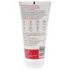 Jojoba Curl Gel