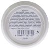 Dualsenses Silver 60 Sec Treatment by Goldwell for Unisex - 6.7 oz Treatment