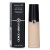 GIORGIO ARMANI - Luminous Silk Concealer - #3 951563 12ml/0.4oz