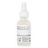 THE ORDINARY - Multi-Peptide + HA Serum 231885 30ml/1oz