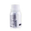 Eveil A La Mer Aquatic Essence (Salon Size)