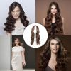 1 Pcs Ladies Wigs