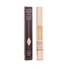 CHARLOTTE TILBURY - Magic Away Liquid Concealer - # 5 Medium (Medium With Yellow Neutral Undertones) 721769 4ml/0.13oz