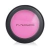 MAC - Powder Blush - # Pink Swoon M2206R / 387069 6g/0.21oz