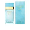 Dolce & Gabbana Light Blue Forever 3.3 oz EDP Spray for Women