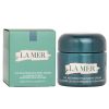 LA MER - The Rejuvanating Night Cream 161592 60ml