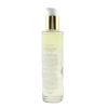 KORA ORGANICS - Milky Mushroom Gentle Cleansing Oil KC28 150ml/5oz