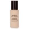 GUERLAIN - Terracotta Le Teint Healthy Glow Natural Perfection Foundation 24H Wear N Transfer - #1C Cool 438415 35ml/1.1oz