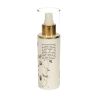 Unisex Softening Scalp Serum for Hair Growth - Soothes Itchy Scalp