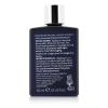 Smooth Result Shave &amp; Beard Oil