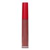 GIORGIO ARMANI - Lip Maestro Intense Velvet Color (Liquid Lipstick) - # 102 (Sandstone) LB014400/47253 6.5ml/0.22oz