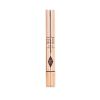 CHARLOTTE TILBURY - Magic Away Liquid Concealer - # 5 Medium (Medium With Yellow Neutral Undertones) 721769 4ml/0.13oz