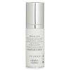 NATURA BISSE - Diamond Luminous Perfecting Serum 503835 40ml/1.4oz