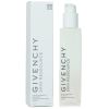 GIVENCHY - Skin Ressource Soothing Moisturizing Lotion P056237 / 432598 200ml/6.7oz