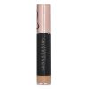 ANASTASIA BEVERLY HILLS - Magic Touch Concealer - # Shade 10 ABH01-10129 / 101295 12ml/0.4oz