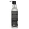 ACCA KAPPA - Vitamin-Enriched Aftershave Balm 003541 125ml/4.2oz