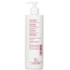 GUINOT - Demaquillante Micellaire Cleansing Water 429012 500ml/16.9oz