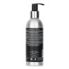 ACCA KAPPA - Beard Shampoo 404201 200ml/6.76oz