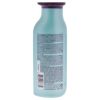 Strength Cure Shampoo by Pureology for Unisex - 9 oz Shampoo