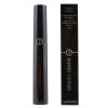 GIORGIO ARMANI - Ecstasy Mirror - # 400 Four Hundred 941304 6ml/0.2oz