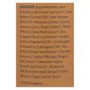 Organic Excellence Wild Mint Shampoo - 16 Oz