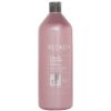 REDKEN - Volume Injection Volumizing Shampoo 929139 1000ml/33.8oz