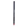 BOBBI BROWN - Lip Pencil - # 7 Rose EC91-07 / 141336 1.15g/0.04oz