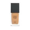 NARS - Light Reflecting Foundation - Barcelona (Medium 4) 070667 30ml/1oz