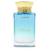 Royal Musk by Al Haramain for Unisex - 3.3 oz EDP Spray