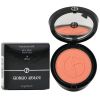 GIORGIO ARMANI - Luminous Silk Glow Blush - # 30 Offbeat 735681 3.6g/0.12oz