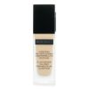 YVES SAINT LAURENT - All Hours Foundation SPF 39 - # LW1 593564 25ml/0.84oz