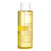 Hydrating Toning Lotion with Aloe Vera &amp; Saffron Flower Extracts - Normal to Dry Skin