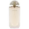 Lalique by Lalique for Women - 3.3 oz EDP Spray