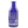 REDKEN - Color Extend Blondage Conditioner 920013 300ml/10.1oz