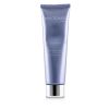 PHYTOMER - Pionniere XMF Rich Cleansing Cream PFSVV114 150ml/5oz