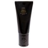 Signature Conditioner by Oribe for Unisex - 6.8 oz Conditioner