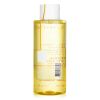 Hydrating Toning Lotion with Aloe Vera &amp; Saffron Flower Extracts - Normal to Dry Skin