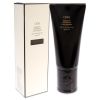 Signature Conditioner by Oribe for Unisex - 6.8 oz Conditioner