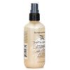 BUMBLE AND BUMBLE - Pret-A-powder Post Workout Dry Shampoo Mist  120ml/4oz