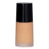 GIORGIO ARMANI - Power Fabric+ Ultra Longwear Weightless Matte Foundation SPF 20 - # 3.25  557993 30ml/1oz
