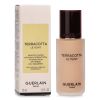 GUERLAIN - Terracotta Le Teint Healthy Glow Natural Perfection Foundation 24H Wear No Transfer - # 3N Neutral 438477 35ml/1.1oz