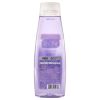Moisturizing Blooming Freesia Shampoo