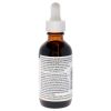 Nourish and Radiant Oil-Powered Serum