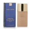 ESTEE LAUDER - Double Wear Sheer Long Wear Makeup SPF 20 - # 1N1 Ivory Nude PMAG-72 / 533349 30ml/1oz