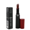 GIORGIO ARMANI - Lip Power Longwear Vivid Color Lipstick - # 504 Flirt LA709700 / 649255 3.1g/0.11oz