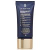 ESTEE LAUDER - Double Wear Maximum Cover Camouflage Make Up (Face & Body) SPF15 - #1N1 Ivory Nude WN77-72 30ml/1oz