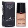 GIORGIO ARMANI - Power Fabric+ Ultra Longwear Weightless Matte Foundation SPF 20 - # 5.25  558075 30ml/1oz